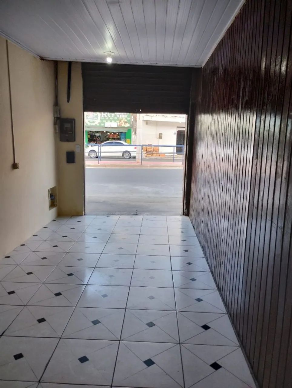 Alugo loja em Itaboraí  - Foto 3