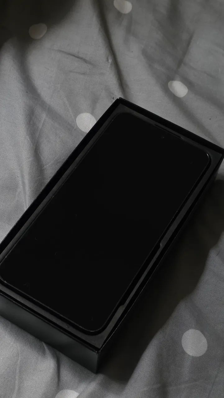 Samsung S23 512GB  - Foto 2