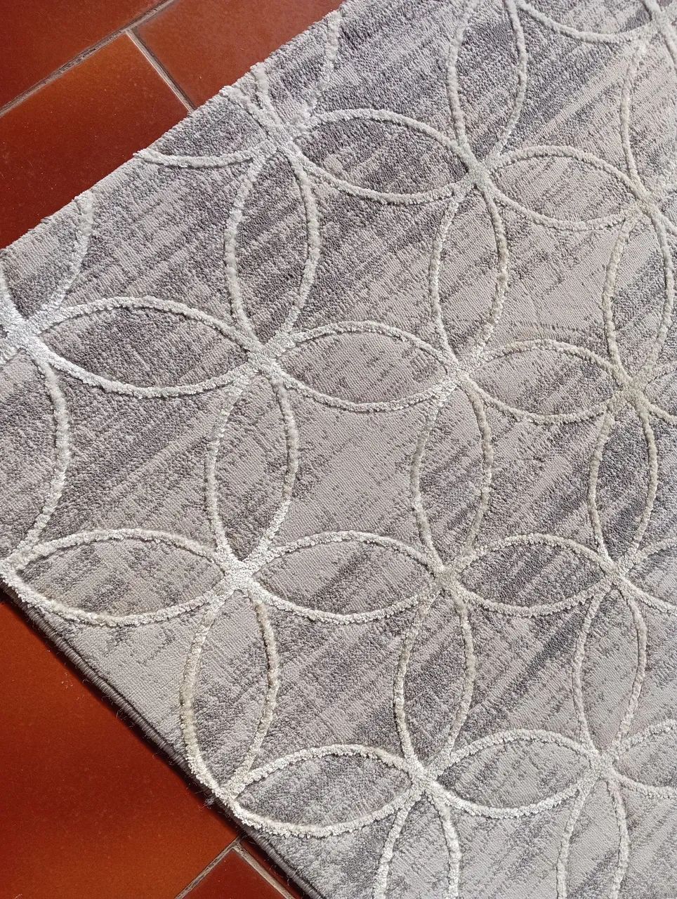 Tapete  - Foto 2