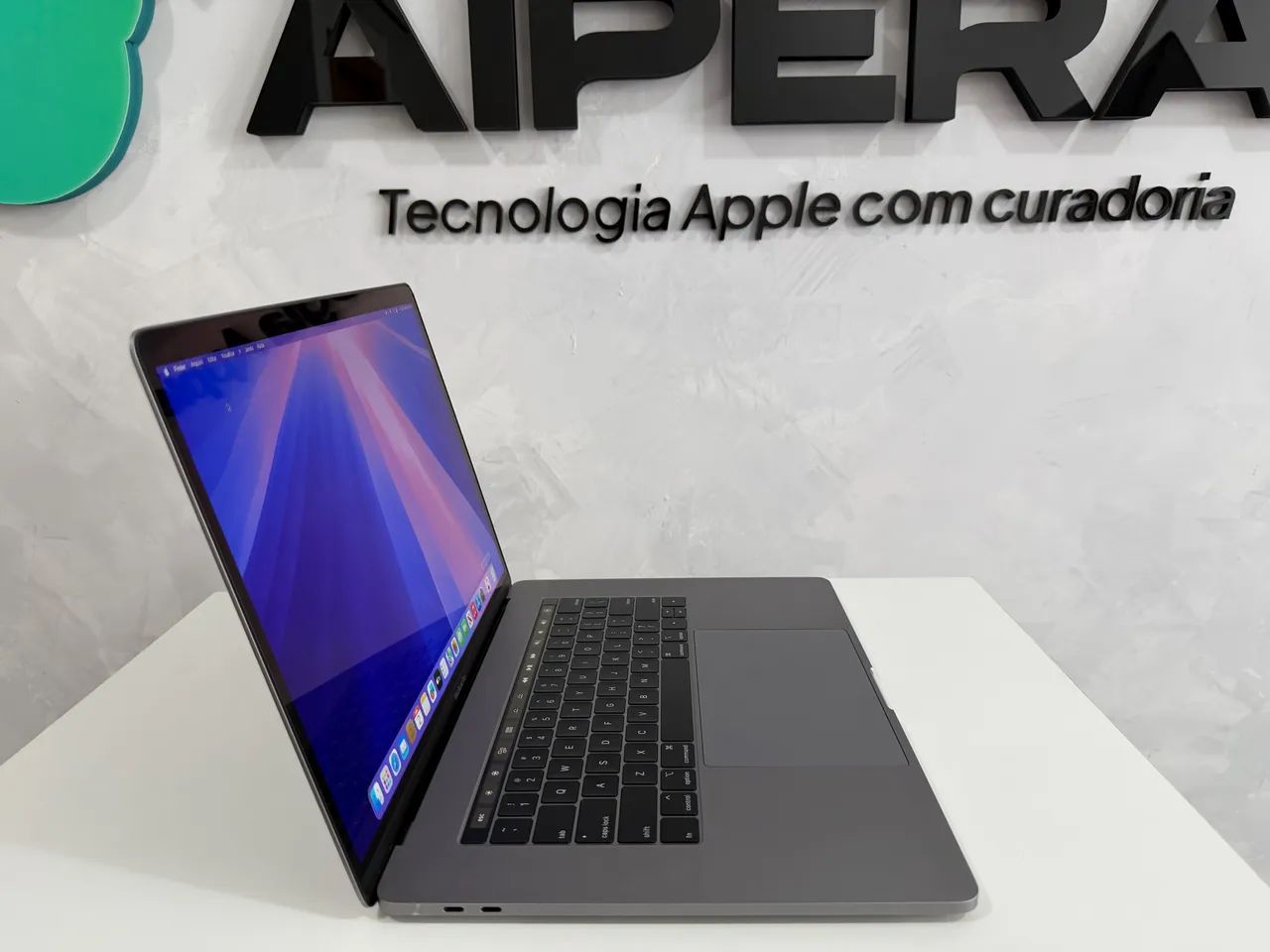 美品 MacBook Pro 16インチ i9 32/512 CAD&3D設計 Apple MacBook Pro 16' i9 2.3GHZ 8C/16GB/8GB 5500M/1TB : Amazon.com