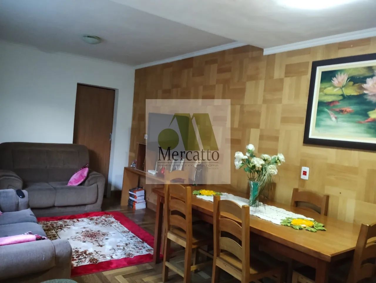 Casa Sobrado em Vila Indiana - Taboão da Serra