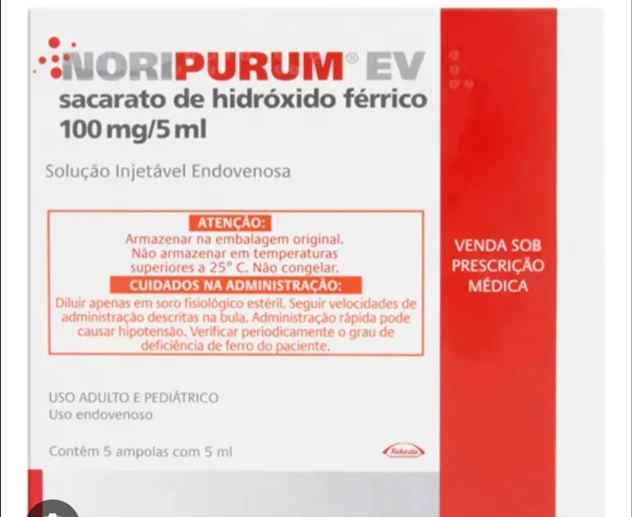 Eletrônicos - Foto 2