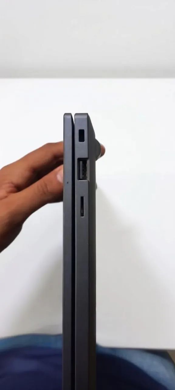 Notebook Samsung Book - Foto 5