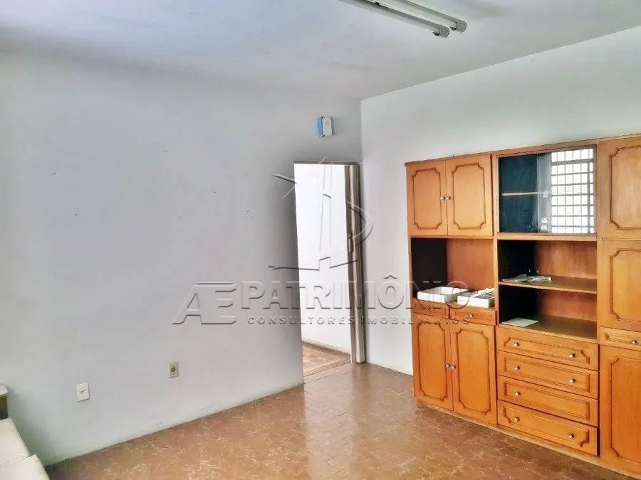 CASA,3 Dormitorio(s) bairro Centro - Foto 4