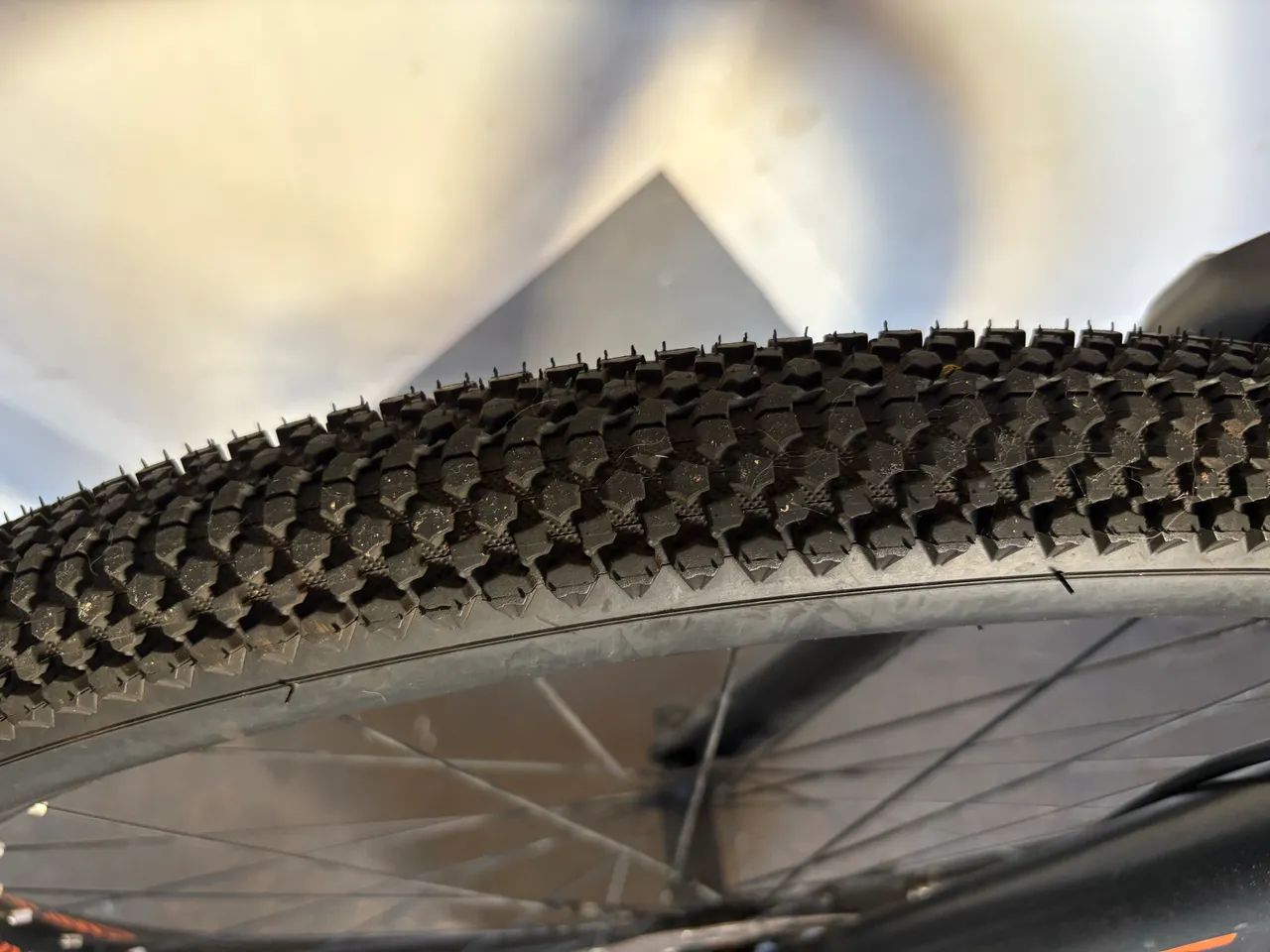 Bike Oggi 7.0 - Foto 4