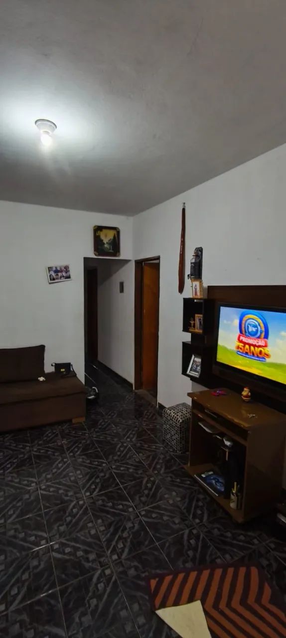 Foto - Uberlândia - Aclimação