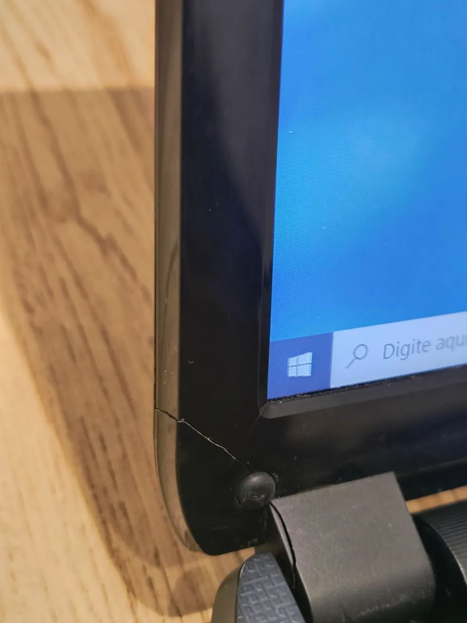 Notebook Daten i7, 16GB RAM, SSD 512GB, GeForce Dedicada 2GB - Foto 4