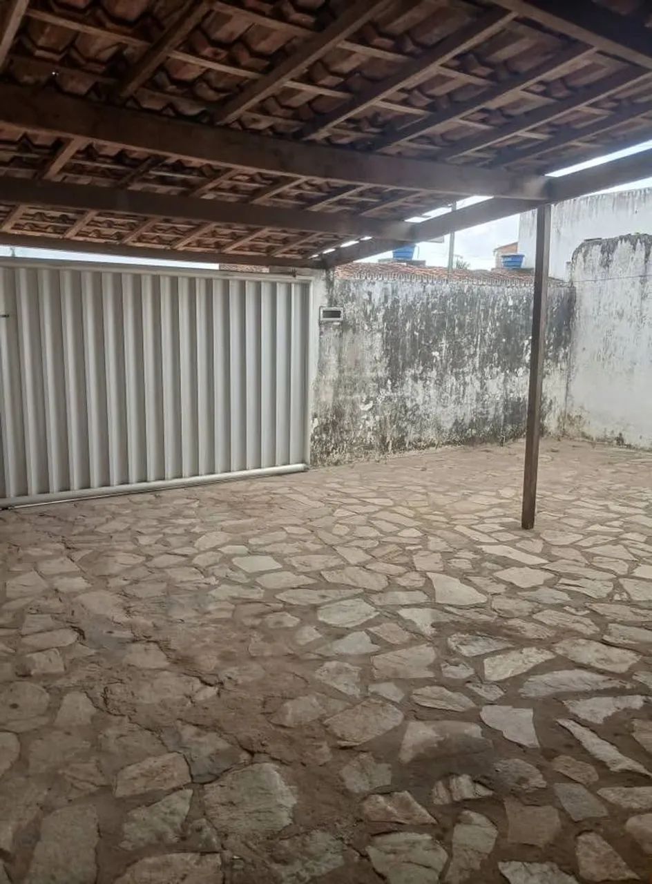 Vendo casa em olinda - Foto 2