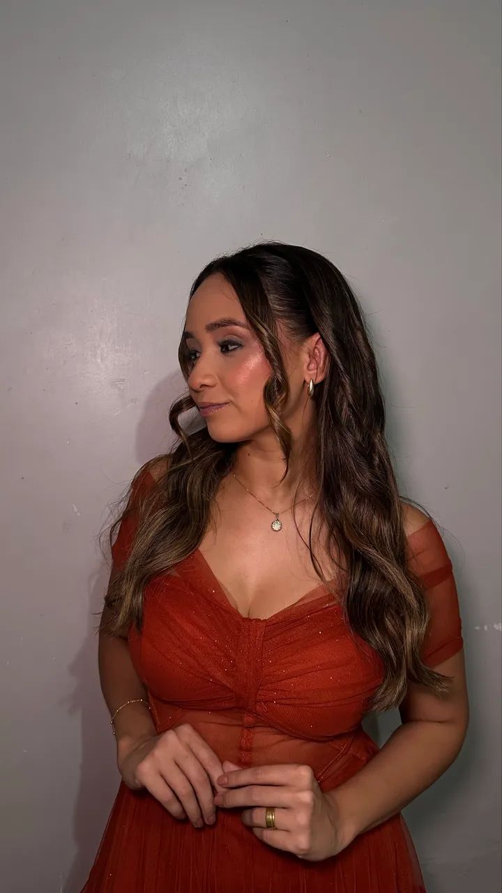 Maquiagem profissional  - Foto 2