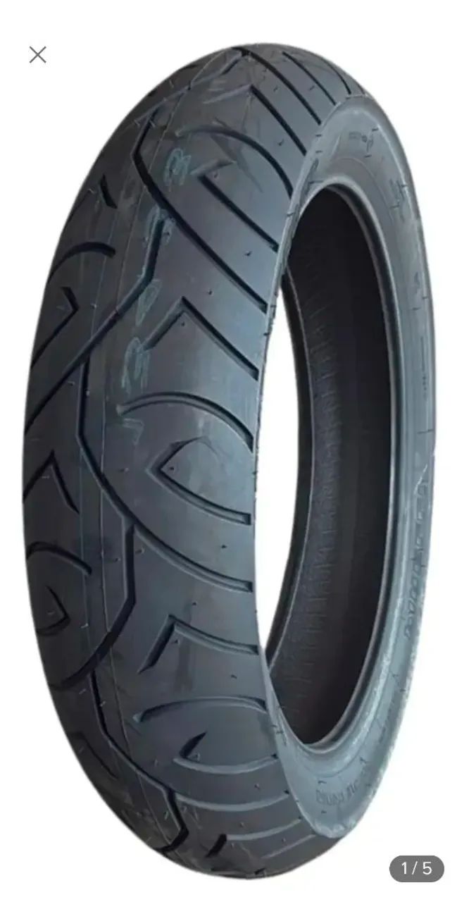 Peneu Pirelli