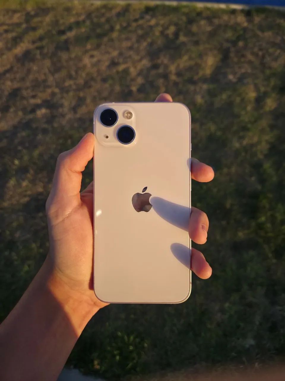 Iphone 13 - Foto 4