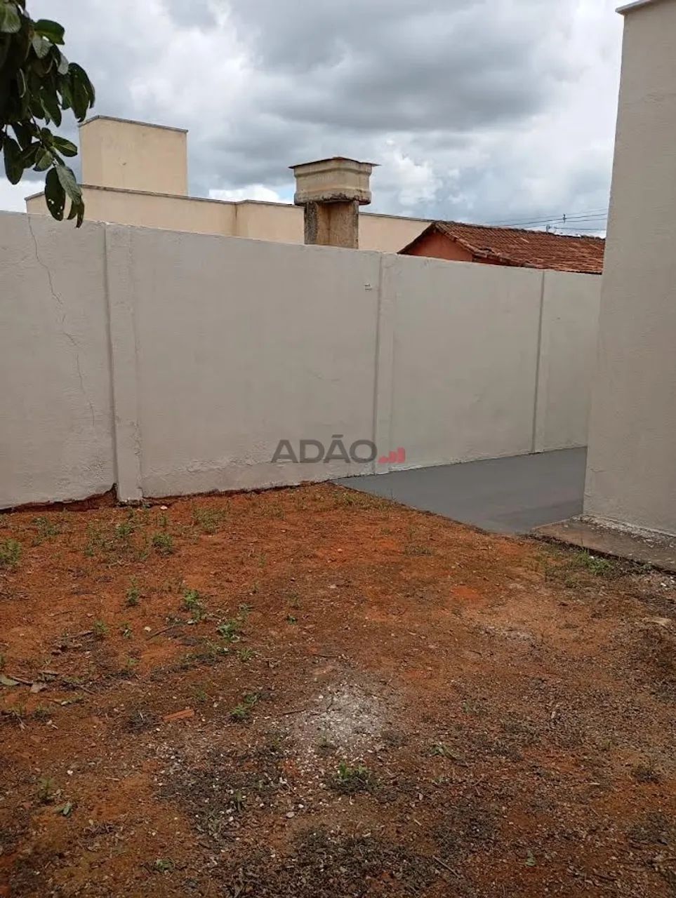 Casa à Venda em Guapó - Oportunidade Imperdível! - Foto 2