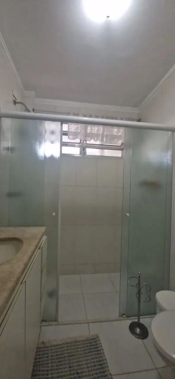 Imóvel para venda com 172 metros quadrados com 3 quartos em Liberdade - São Paulo - SP - Foto 11