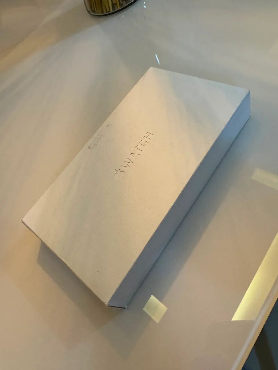 Apple Watch Ultra 2 Titanium 49mm (GPS + celular) - Foto 3