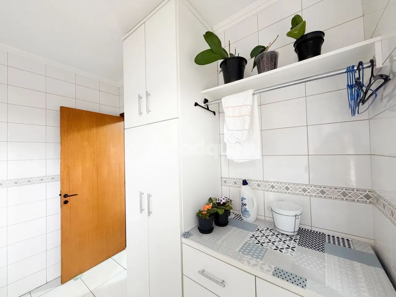 Apartamento Central , amplo e bem iluminado - Foto 4