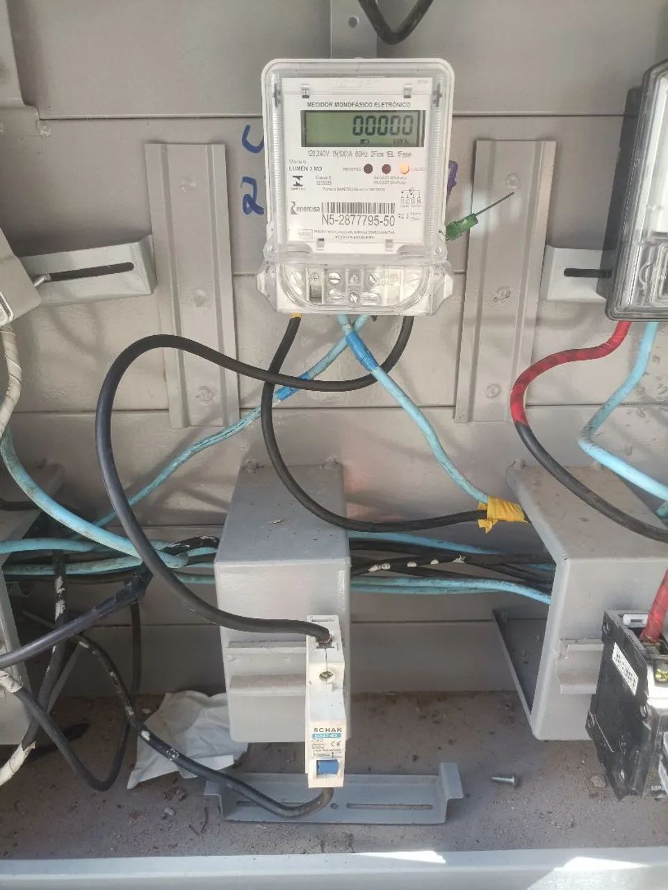 Eletricista 24 horas  - Foto 4
