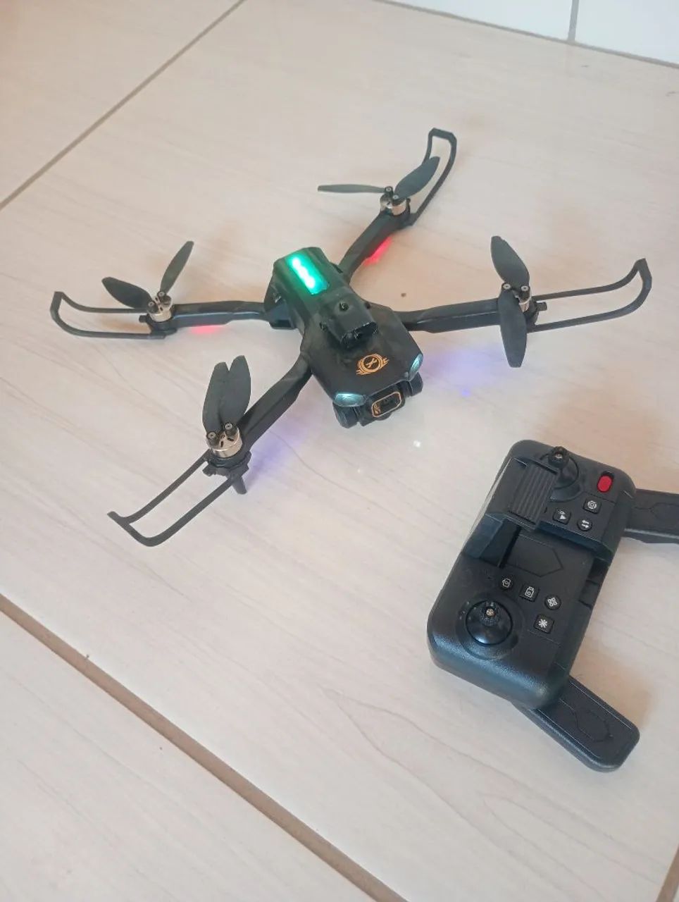 Drone  - Foto 2