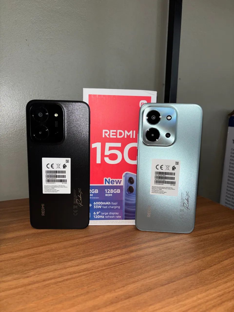 Celulares  - Foto 2