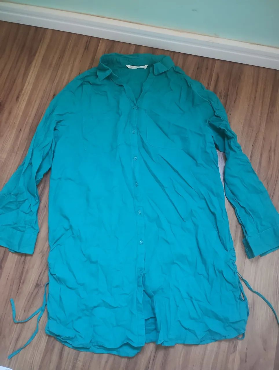 Roupas de praia - Foto 3