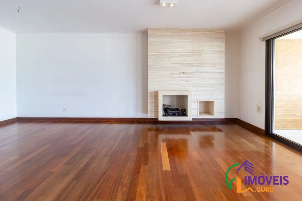 APARTAMENTO - PERDIZES - SP - Foto 5