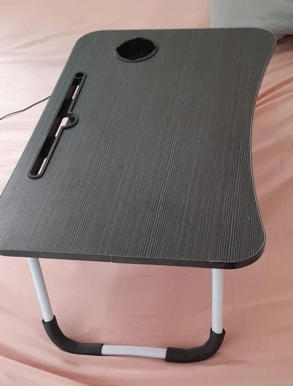 Mesa para notebook dobrável 453825686888796160