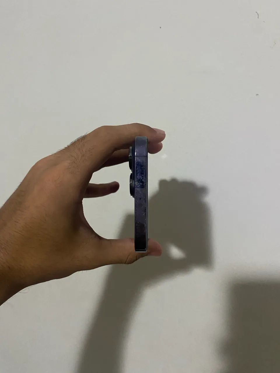 iPhone 14 Pro Max 256g  - Foto 5