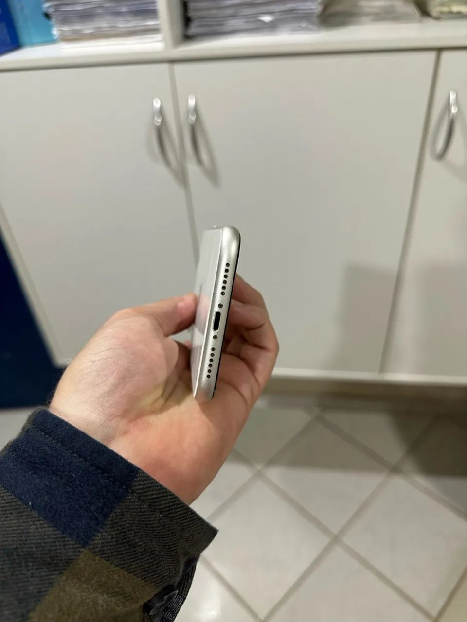 iphone 11 64Gb - Foto 5