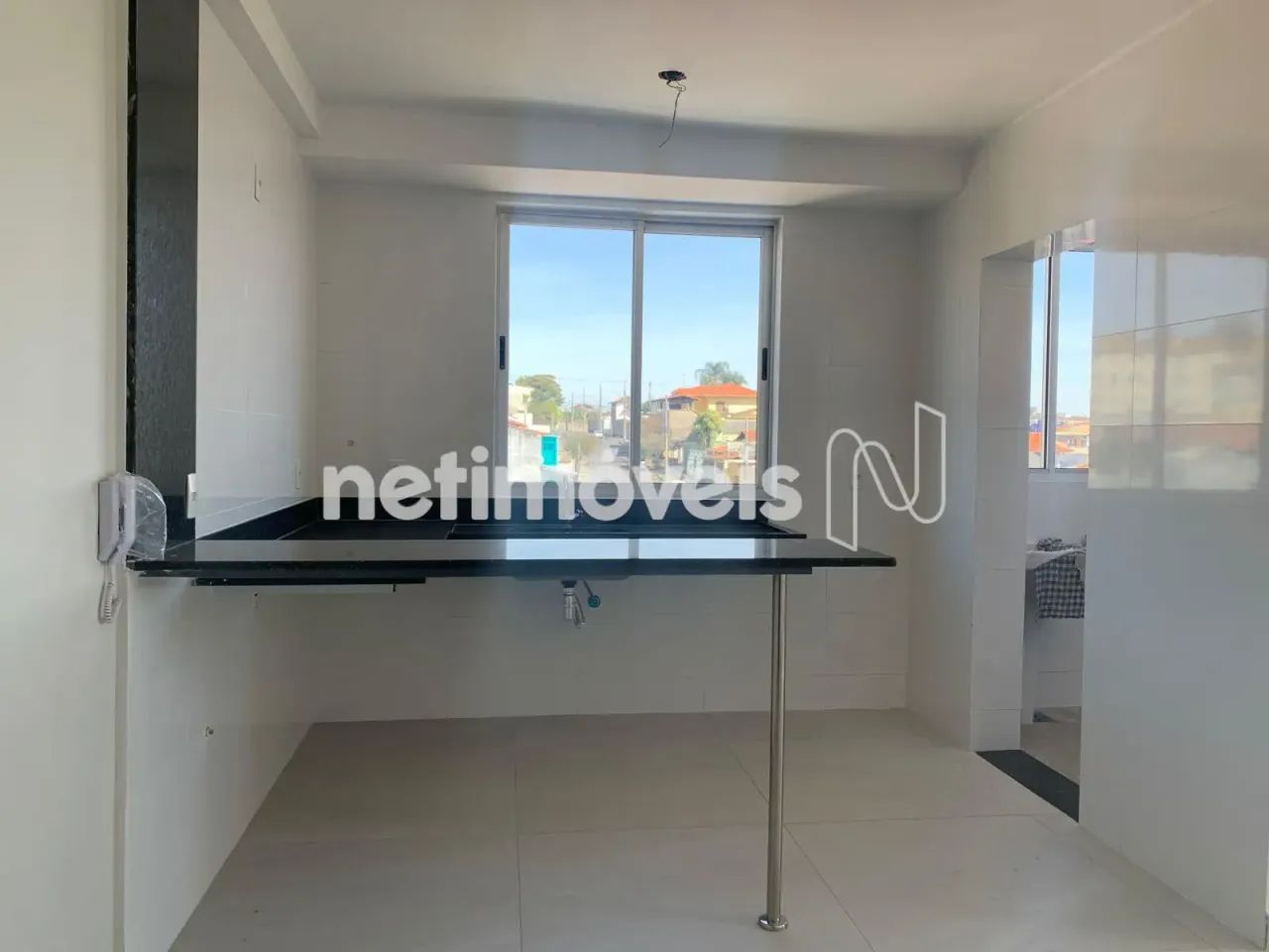 Venda Apartamento 3 quartos Renascença Belo Horizonte - Foto 4