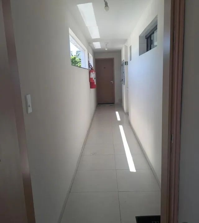 Apartamento no Pedro Gondim, 2 quartos - Foto 3