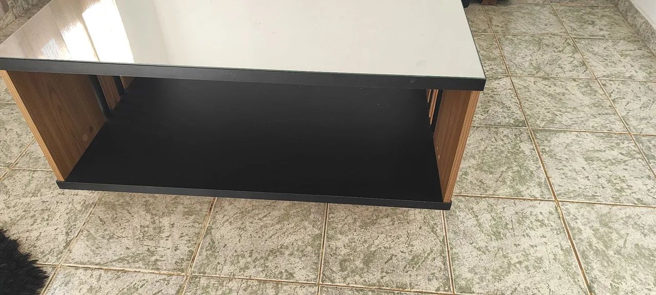 Mesa de centro  - Foto 3