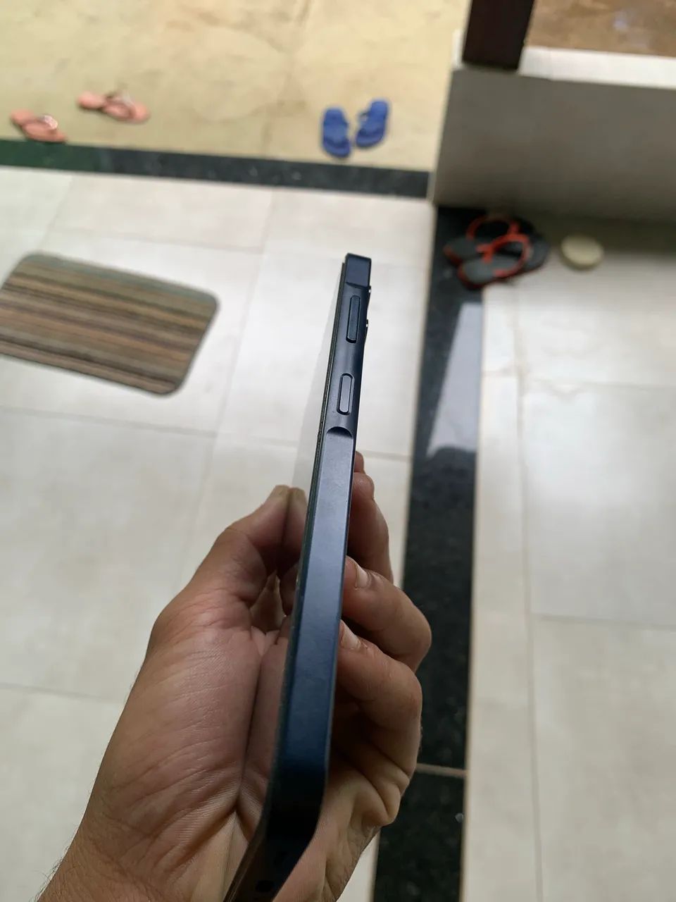 Samsung A06 128gb - Foto 2