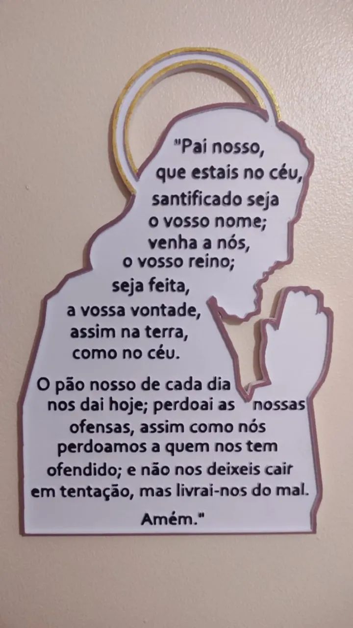 Objetos decorativos, lembrancinhas, chaveiros e modelagem 3D.
