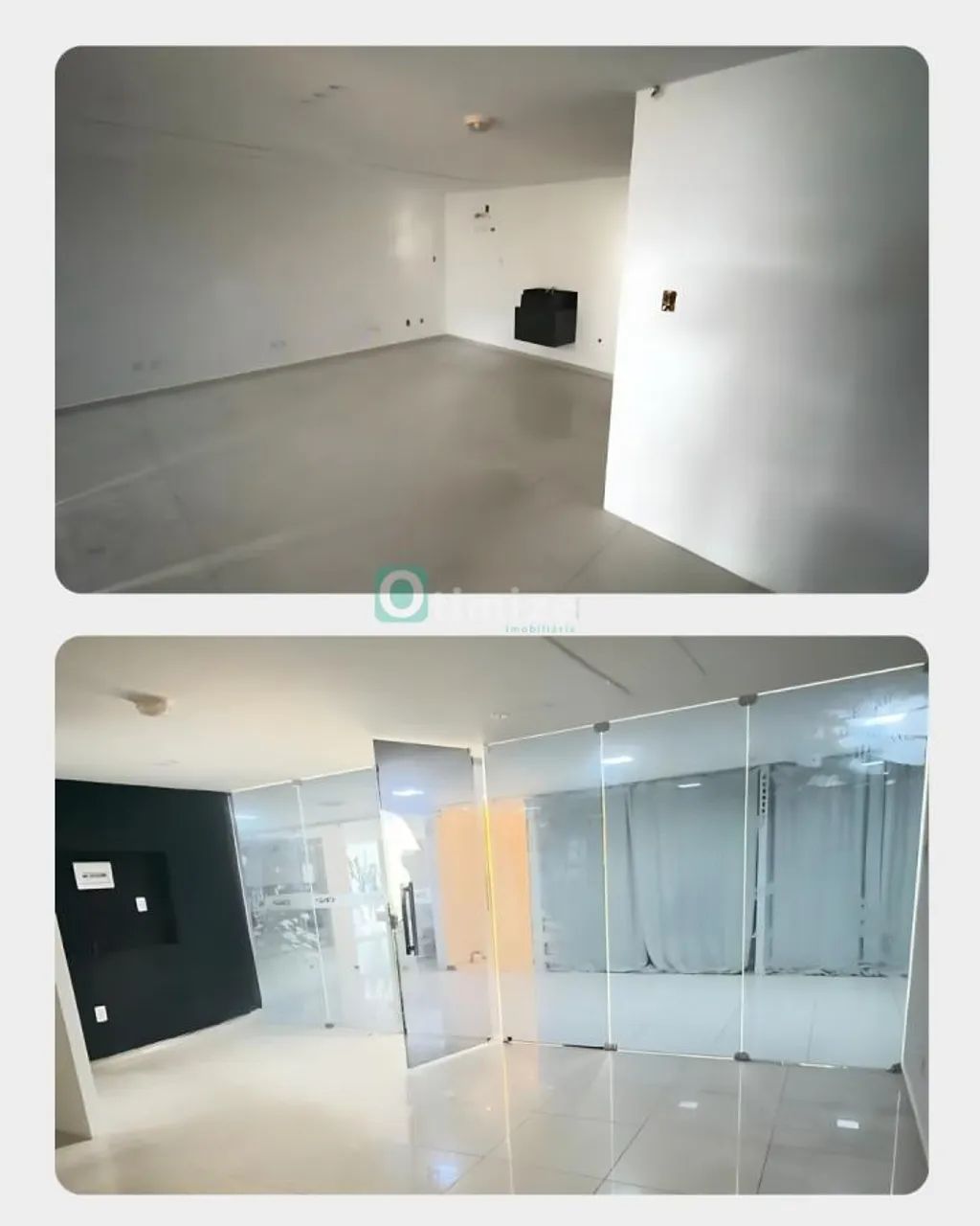 Sala Comercial para Venda em João Pessoa, Cabo Branco - Foto 2