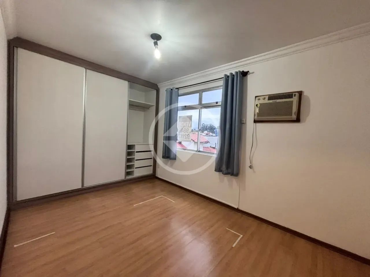 APARTAMENTO - Itacorubi - DP-349859 - Foto 3