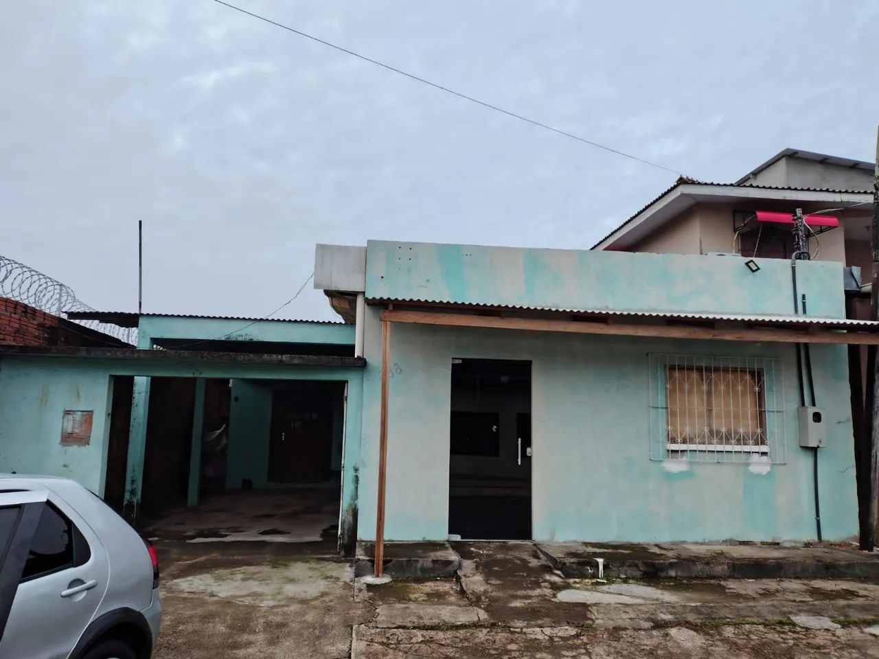Vende-casa titulada - Foto 2