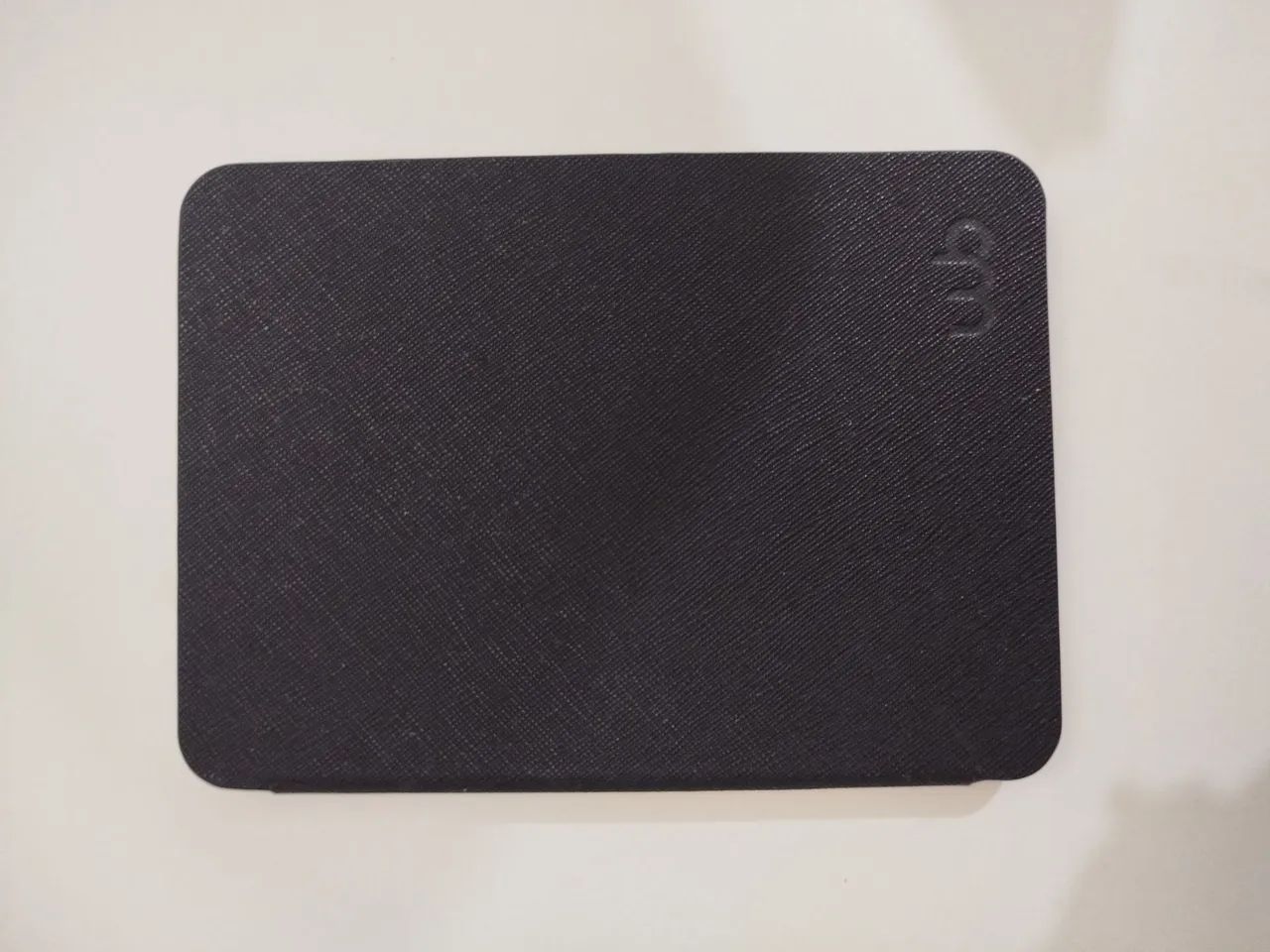 Kindle 10ª geração com capa e película - Foto 3