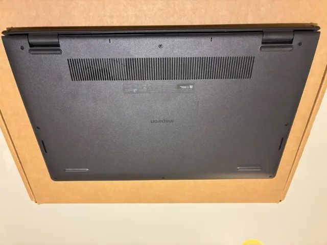 Notebook Dell Inspiron 15 - Intel Core I7 1355U - Foto 3