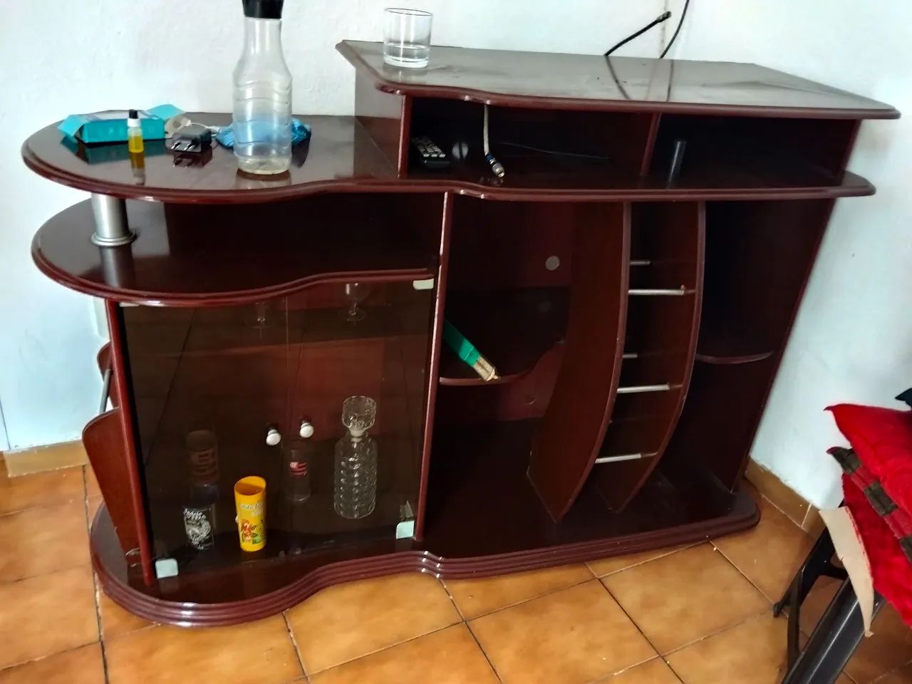 Rack  - Foto 4