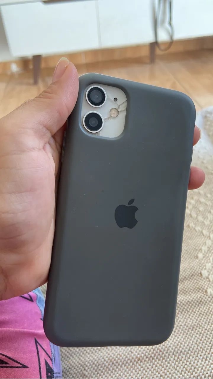 iPhone 11 64gb - Foto 4