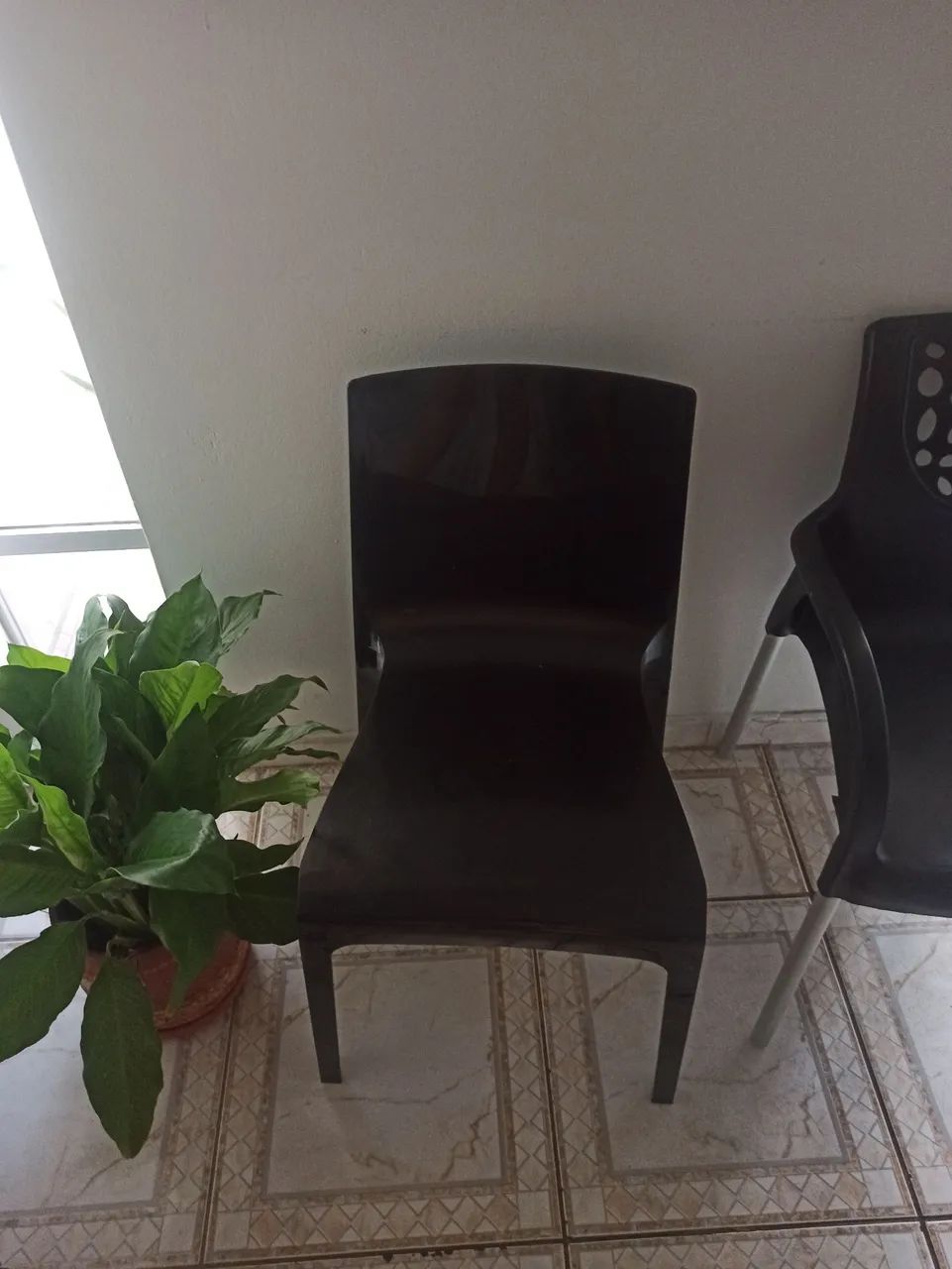 Cadeiras  - Foto 2