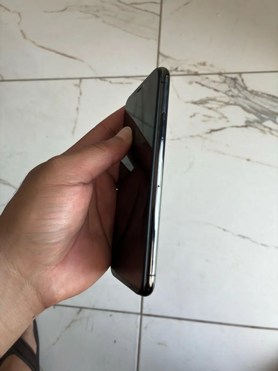 Iphone X 64GB FACE ID Off - Foto 5