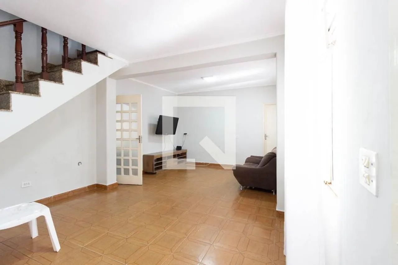 Casa à Venda - Vila Ede, 4 Quartos, 300 m2 - Foto 2