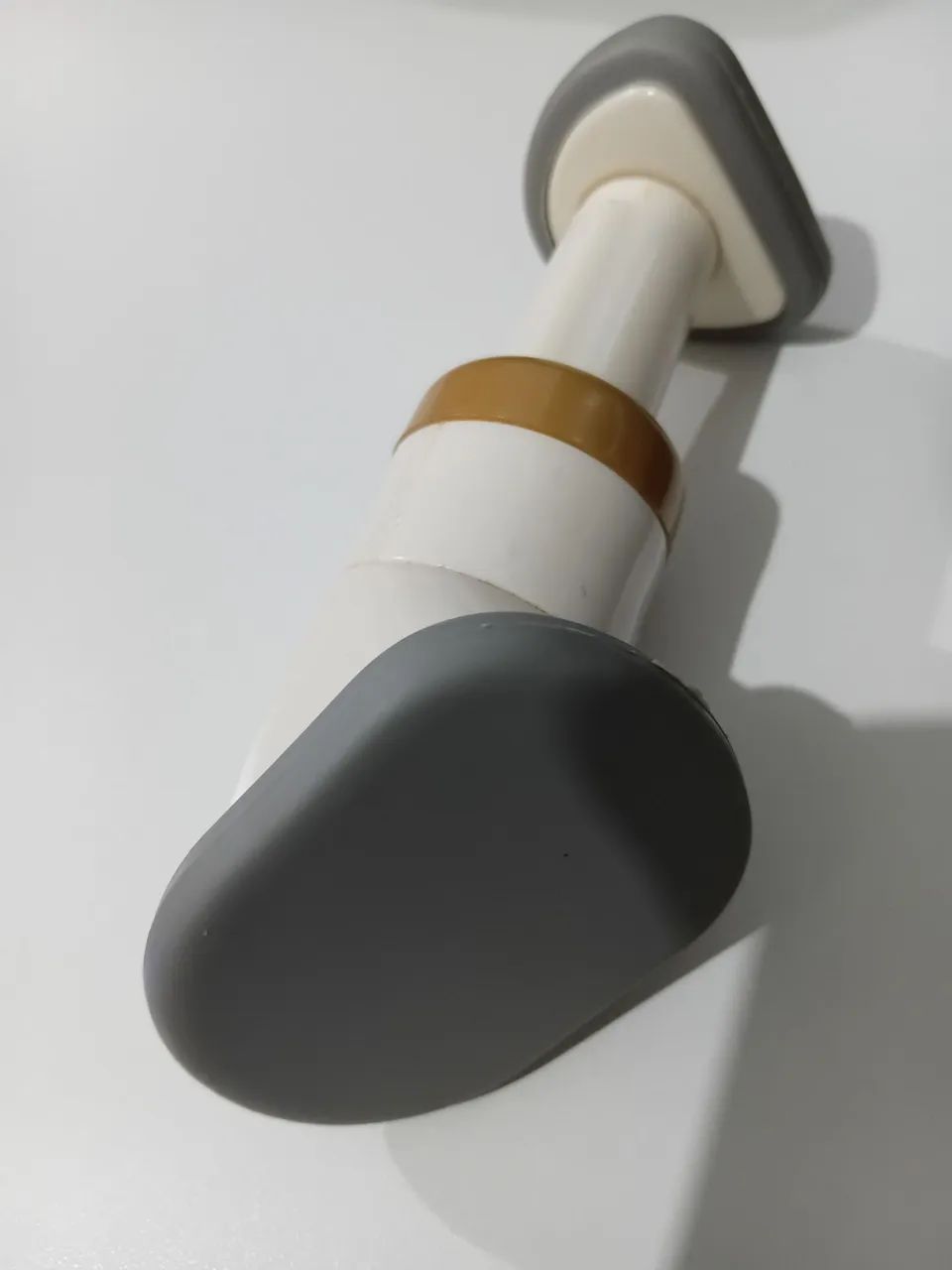 Neckline Slimmer, aparelho de exercicio para papada - Foto 2