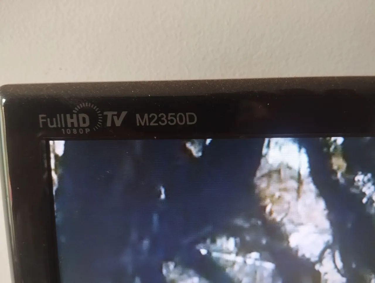 Tv 23 oportunidade 