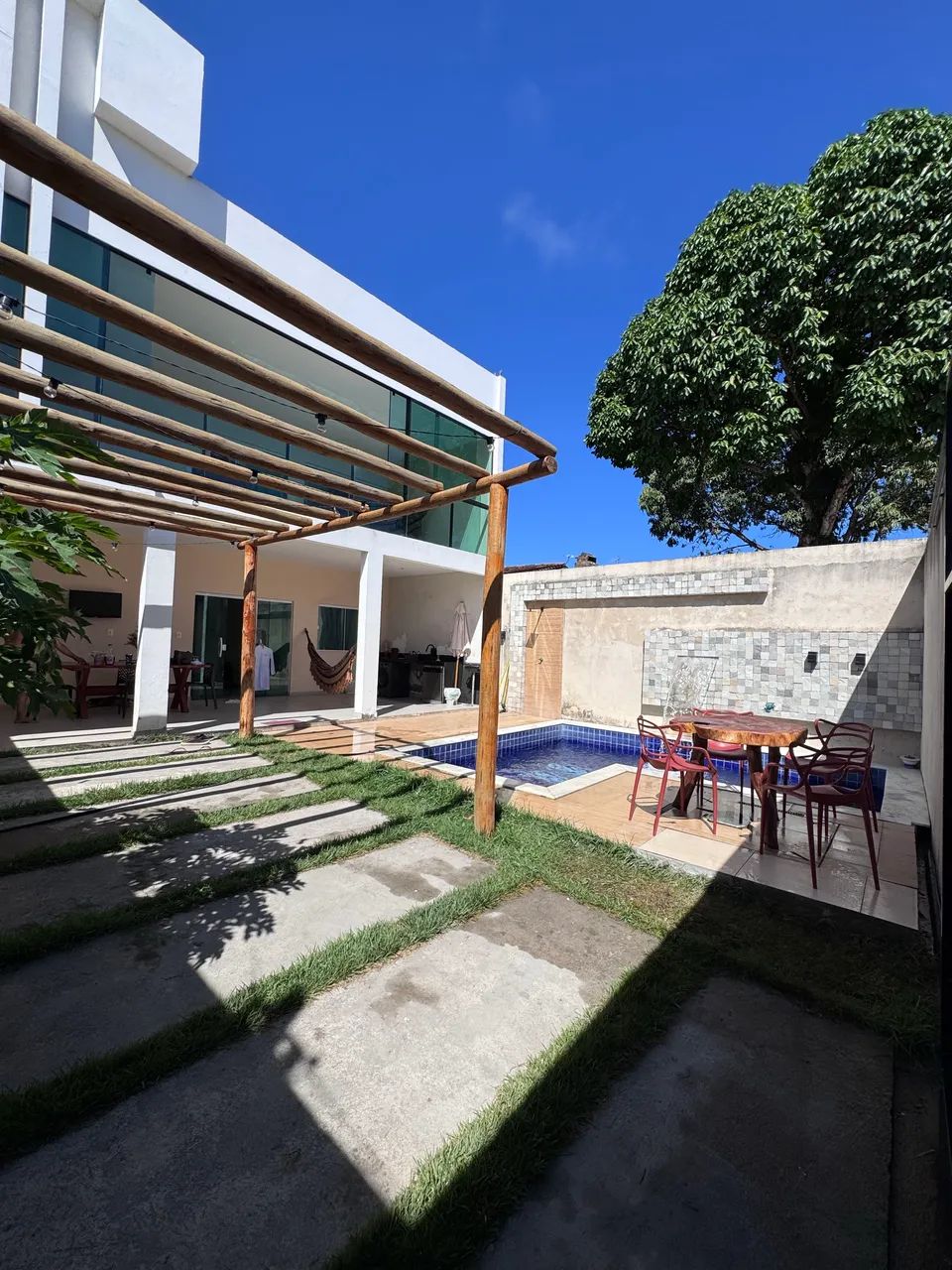 Casa em Maceió Ipioca 