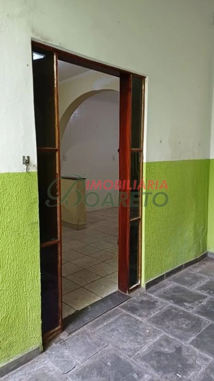 CASA MAUÁ JARDIM ZAIRA 2 - Foto 4
