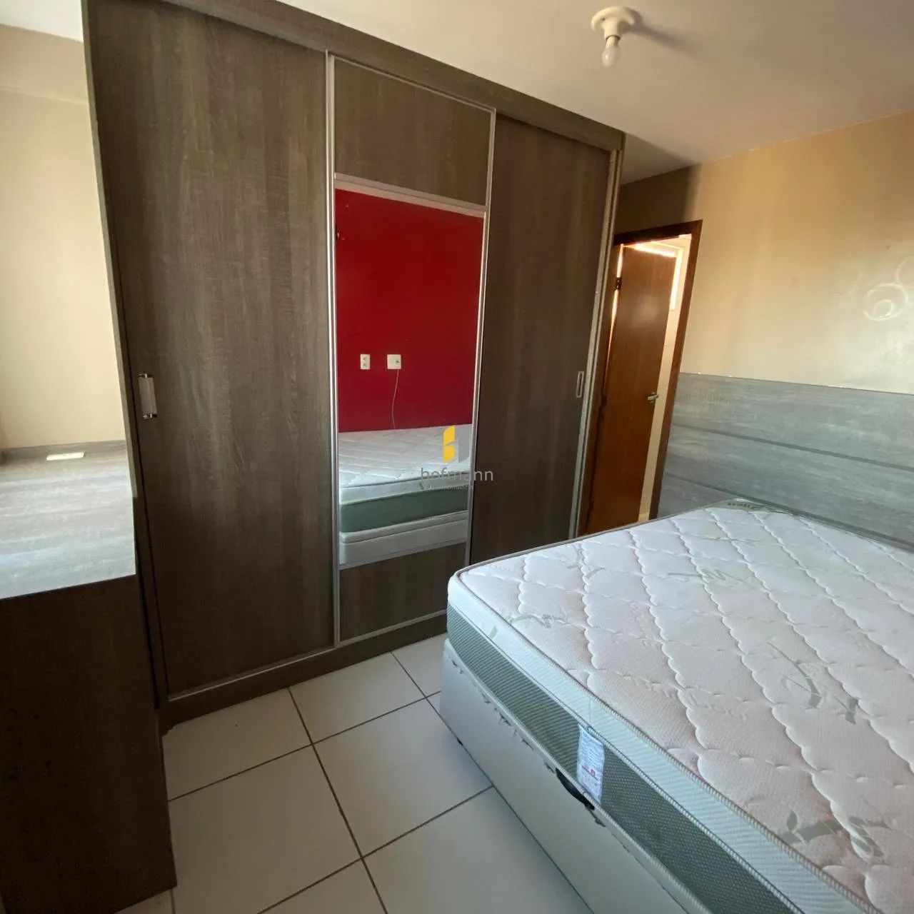 Apartamento 02 quartos no Manaíra - Foto 4