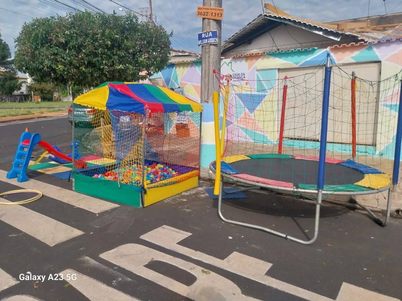 Brinquedos - Foto 5