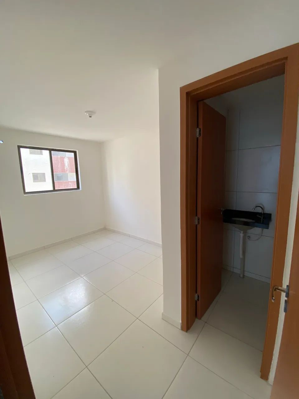 Apartamento no condomínio Parque das Águas - Foto 4