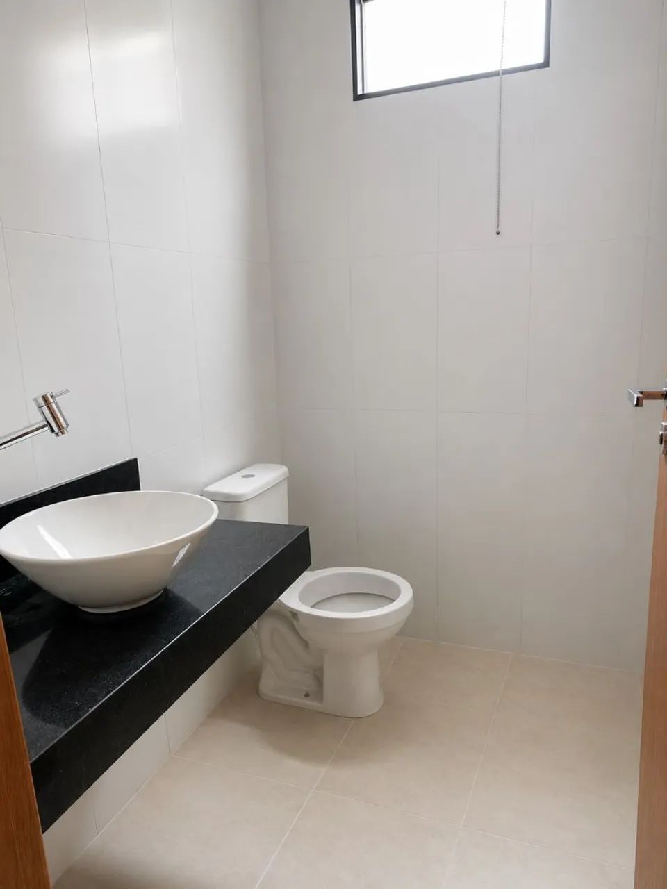 LOJA NOVA PARA ALUGAR - PRIMEIRA LOCAÇÃO  - Foto 3
